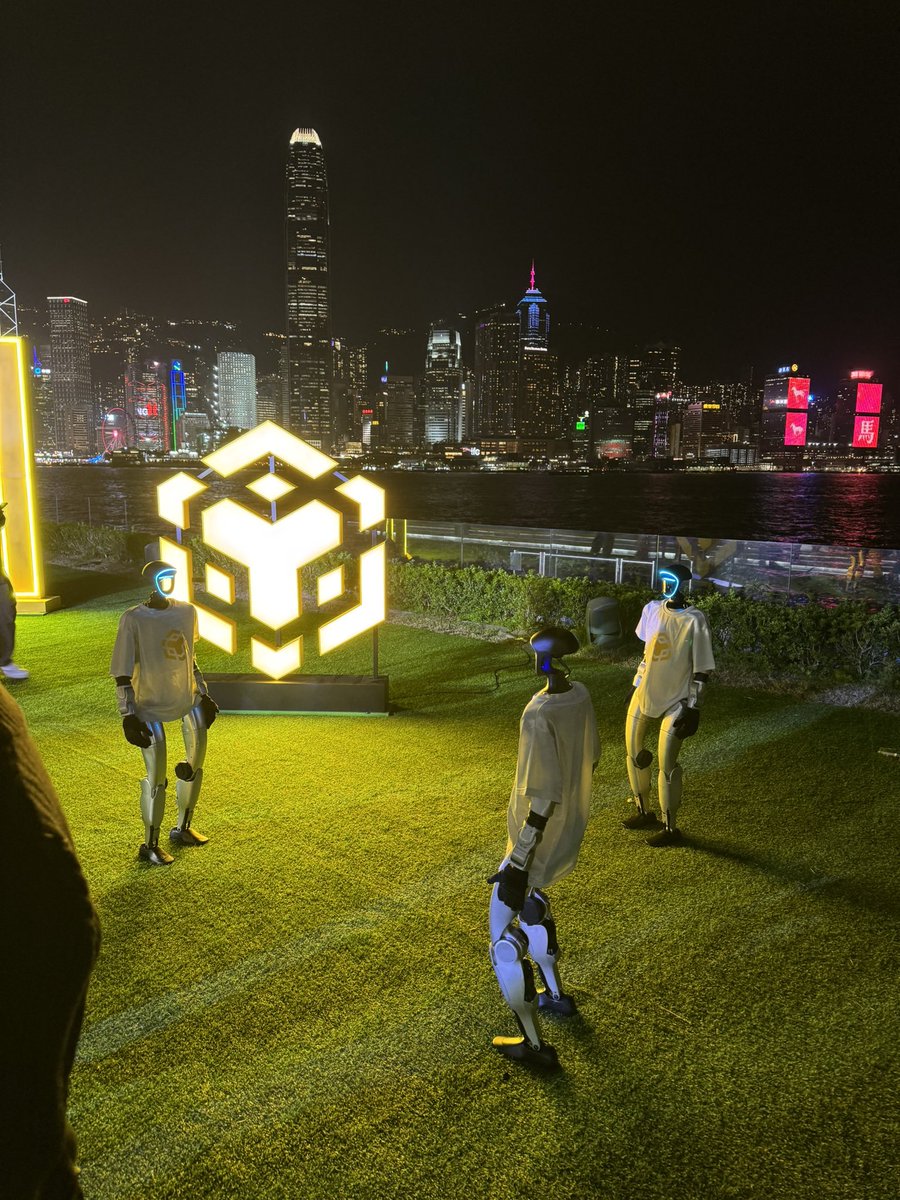 SushiKev tweet media