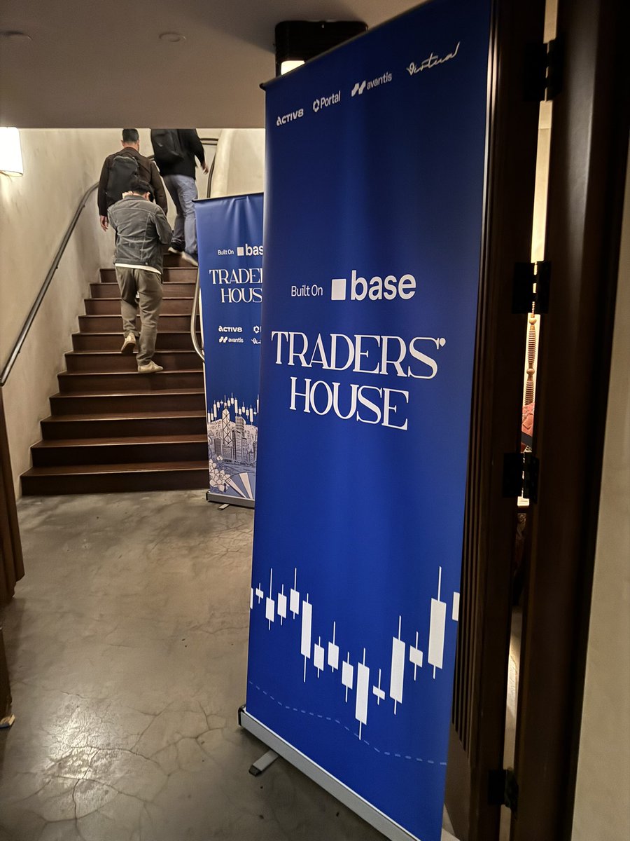 SushiKev tweet media