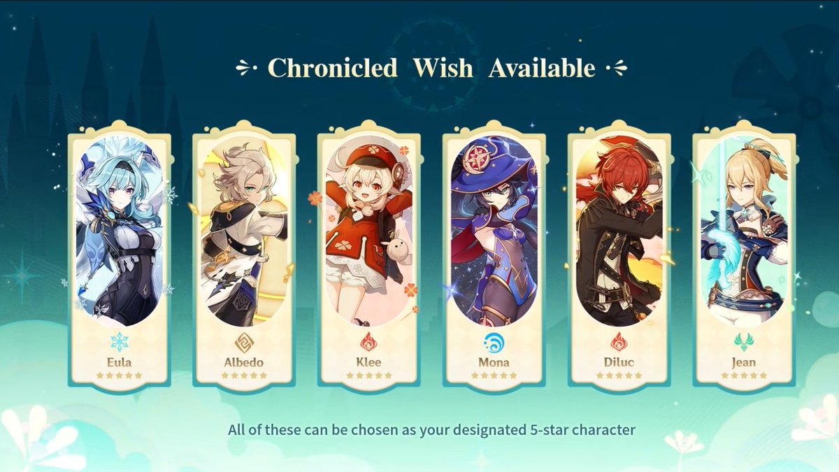 софа злющая коварная лесбиянка ⚔️🌹 tweet media