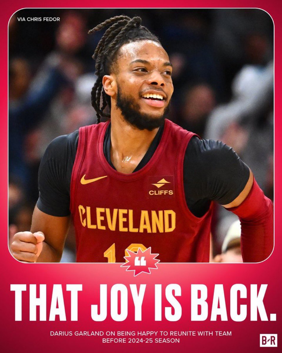 This new Brent Faiyaz album