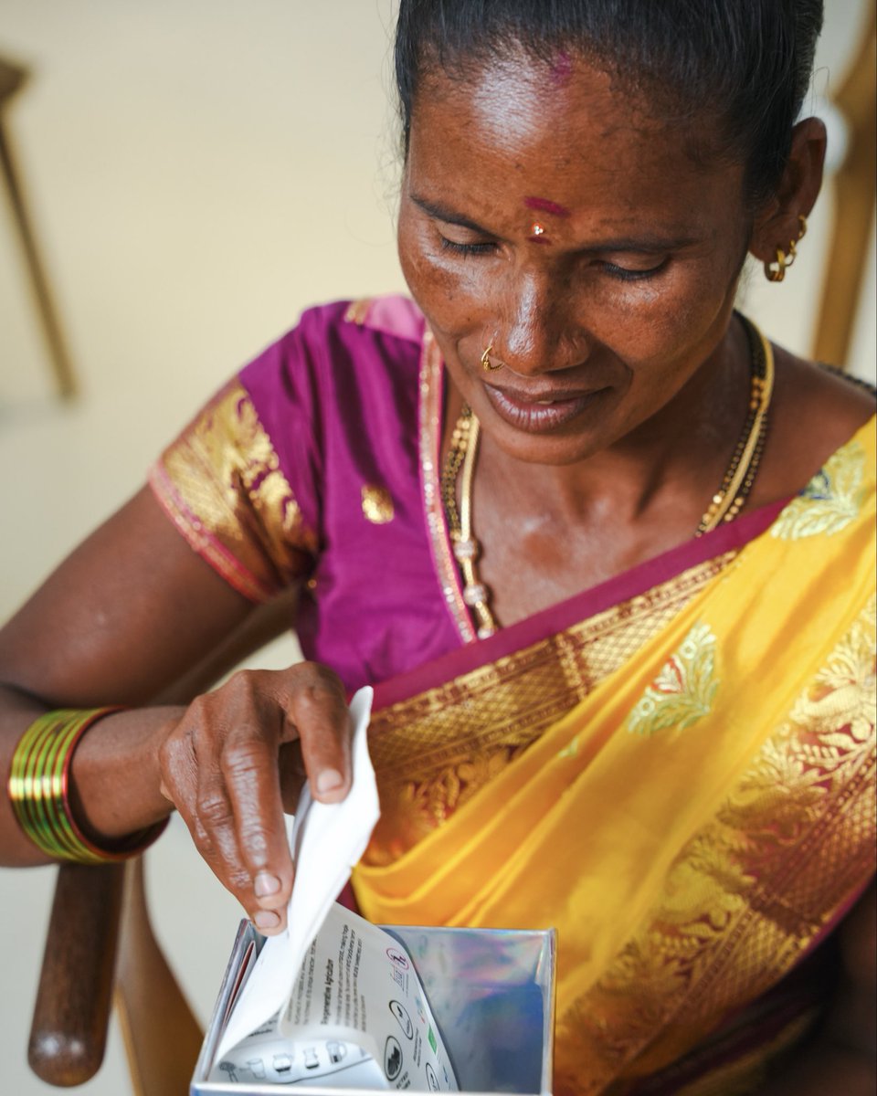 arakucoffeein's tweet photo. As the NANOLOT series comes to a close, we take a moment. Releases sold out in hours, once in minutes. What stays with us is not speed, but trust. This moment belongs to Araku Valley’s tribal farmers, Naandi Foundation, and everyone who stood with them. ✨ https://t.co/gWpHl1RXY1