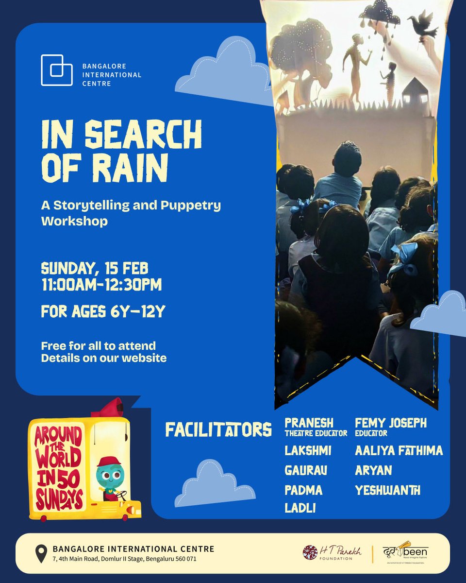 Inventure Academy tweet media