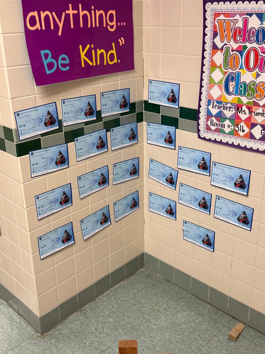 Foxford🦊 tweet media