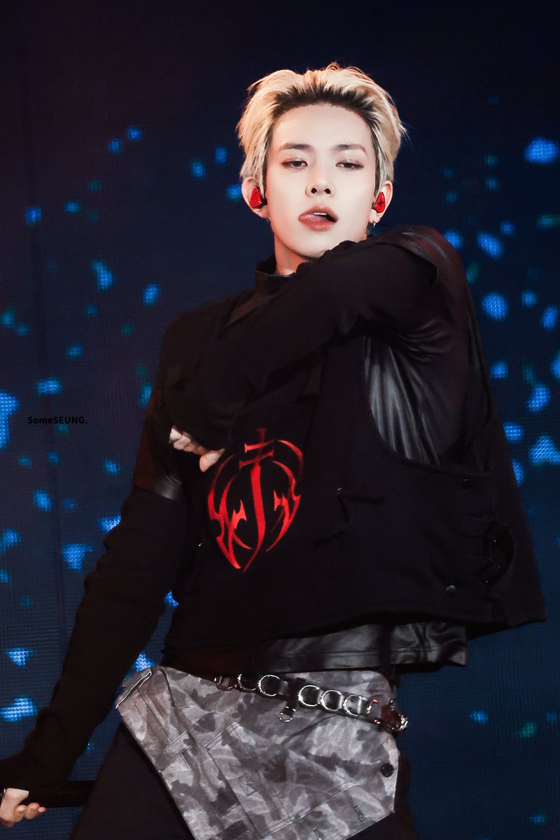 SomeSEUNG tweet media