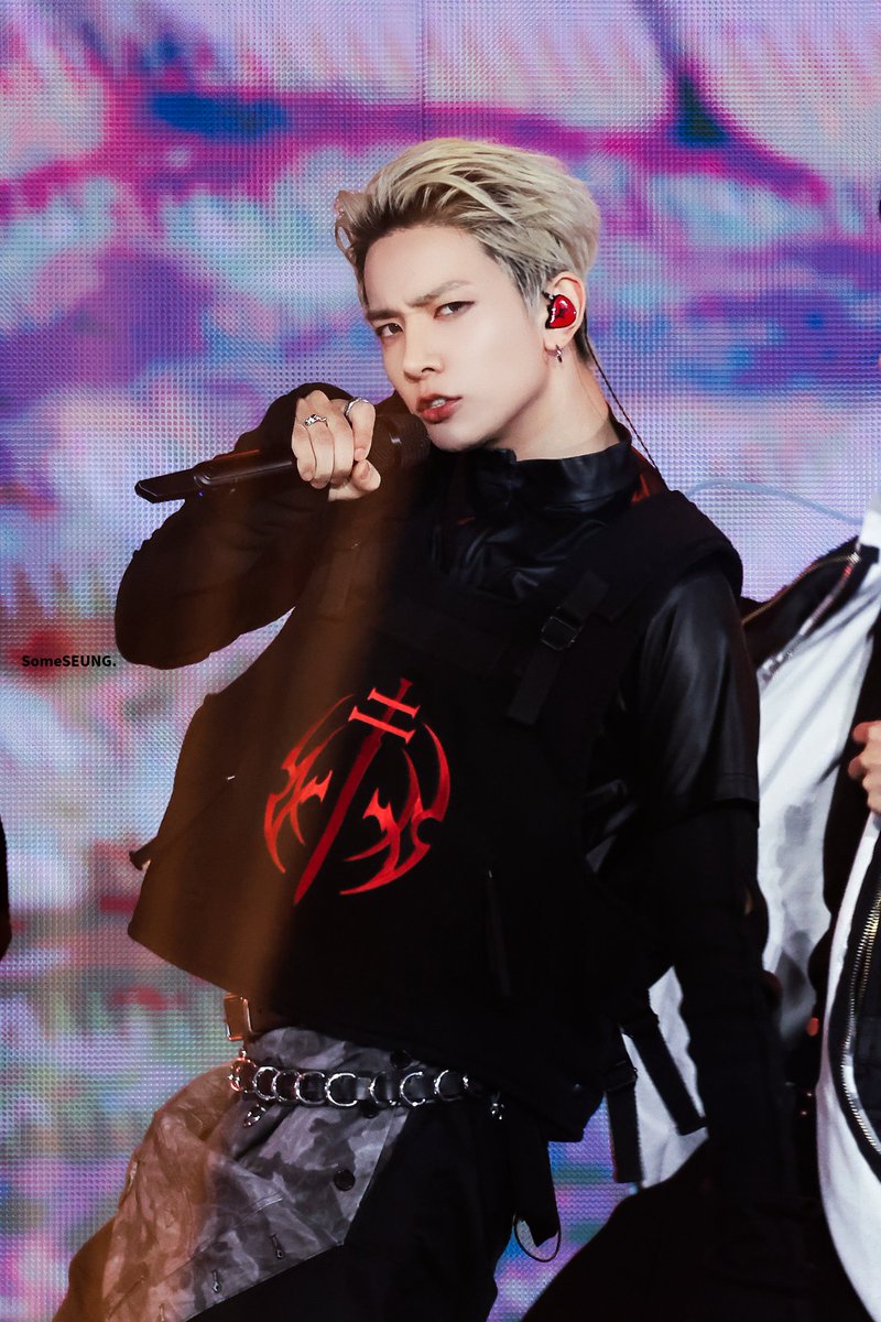 SomeSEUNG tweet media