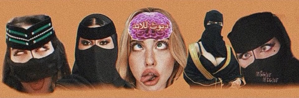 𝖘𝖆𝖙𝖄𝖆𝖒 tweet media