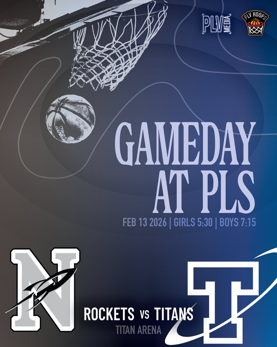 PLV Media tweet media