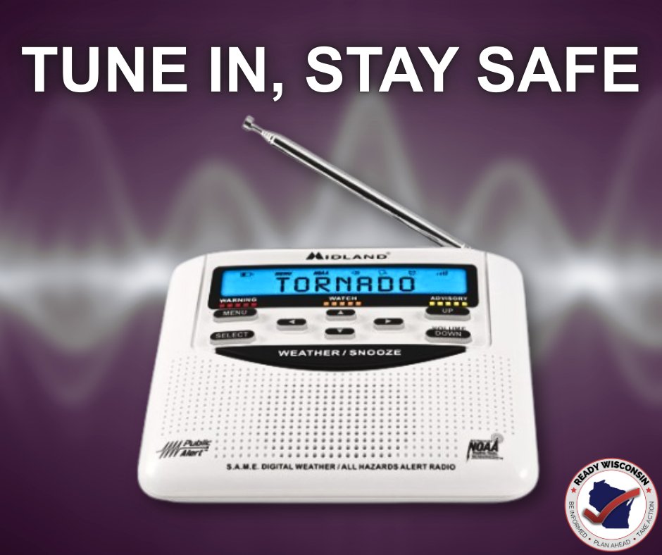 ReadyWisconsin tweet media