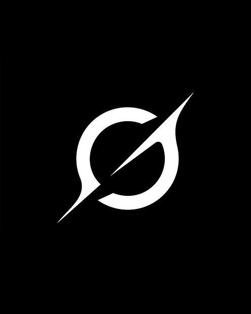 Dear Algorithms.

मैं एक ही तो Platform Use करती हूं और वो है 𝕏 , इसके अलावा मैं कुछ नहीं करती हूं।

लेकिन अभी कुछ दिनों से मेरे सामने समस्या आ रही हैं कि मेरी पोस्ट कभी वायरल नहीं होती हैं और मेरी Post  1K या 2K 😭तक ही जा पाती है।
मेरे साथियों की संख्या भी लगभग 20K के पास है