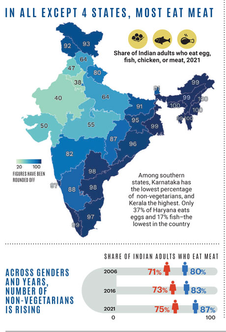 Open Magazine tweet media