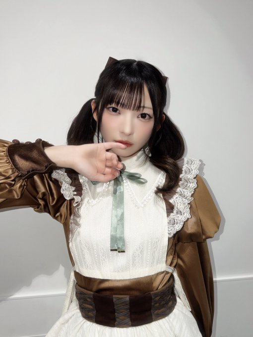 永田詩央里のTwitter画像12