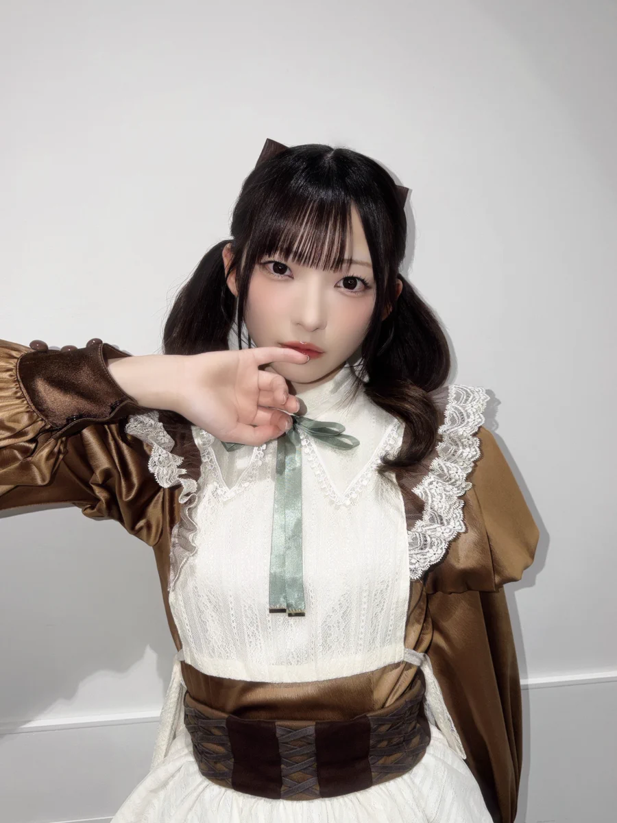 永田 詩央里 on X: 