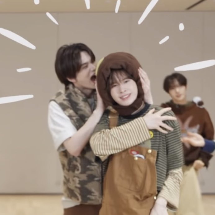 이게 왜 진짜야