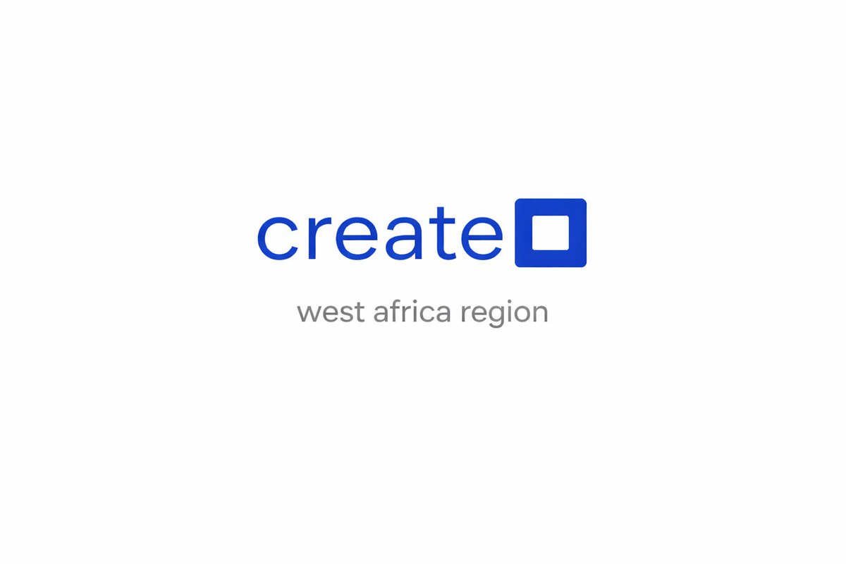 BasedCreators West Africa ⏹️ tweet media