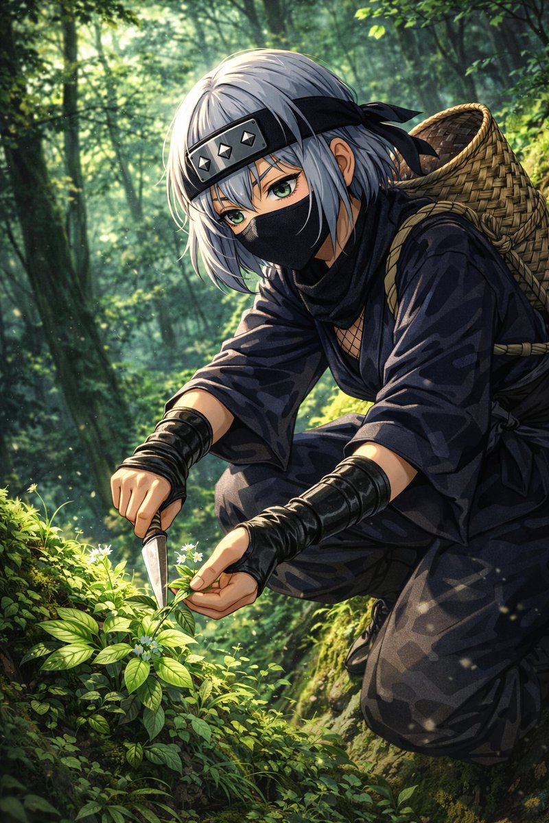 アメショのユキ (@kuroneko0618) / Posts / X