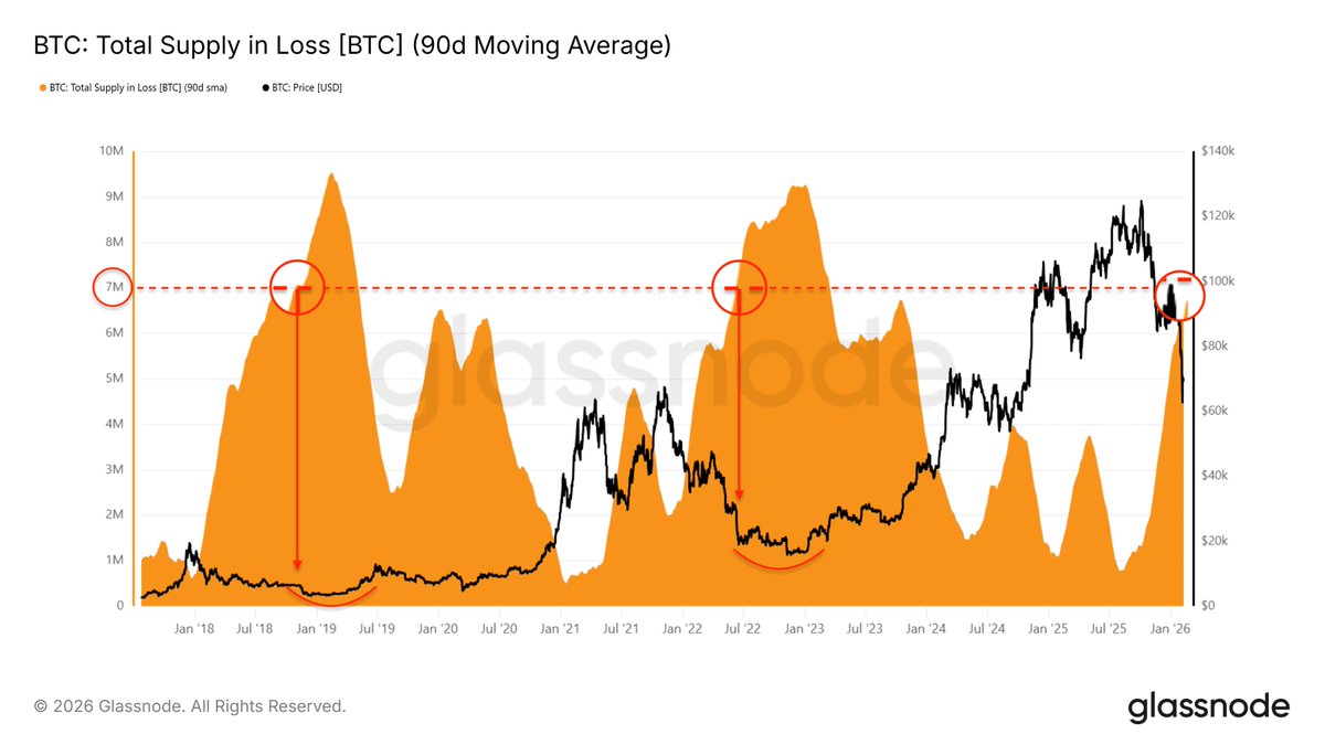 STA Solutions tweet media