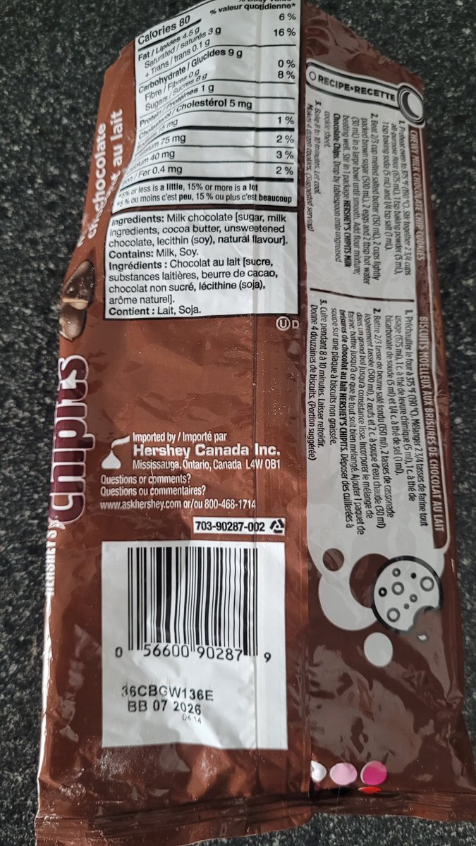 Frootie the Silly ❤🇨🇦🇺🇦❤ tweet media