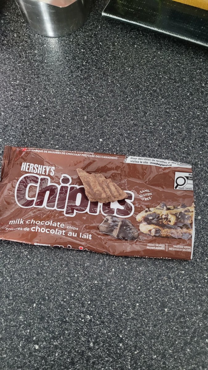 Frootie the Silly ❤🇨🇦🇺🇦❤ tweet media