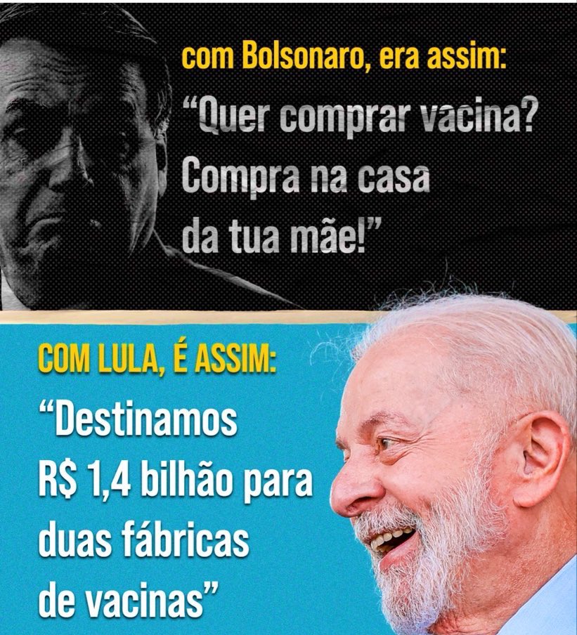 Felipe Santa Cruz (@fsantacruz_rj) on Twitter photo 