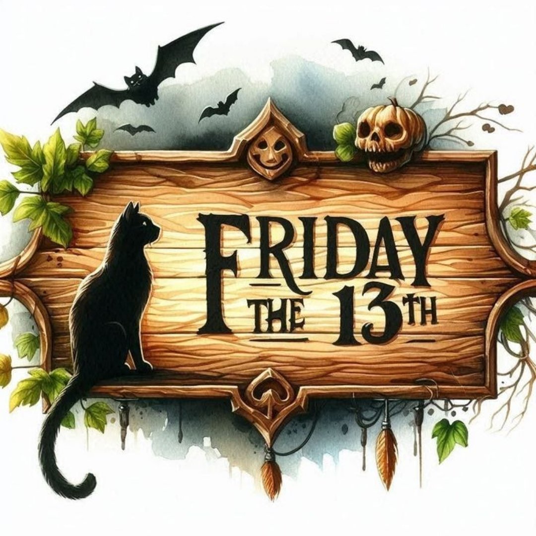 Moonlight Minx tweet media