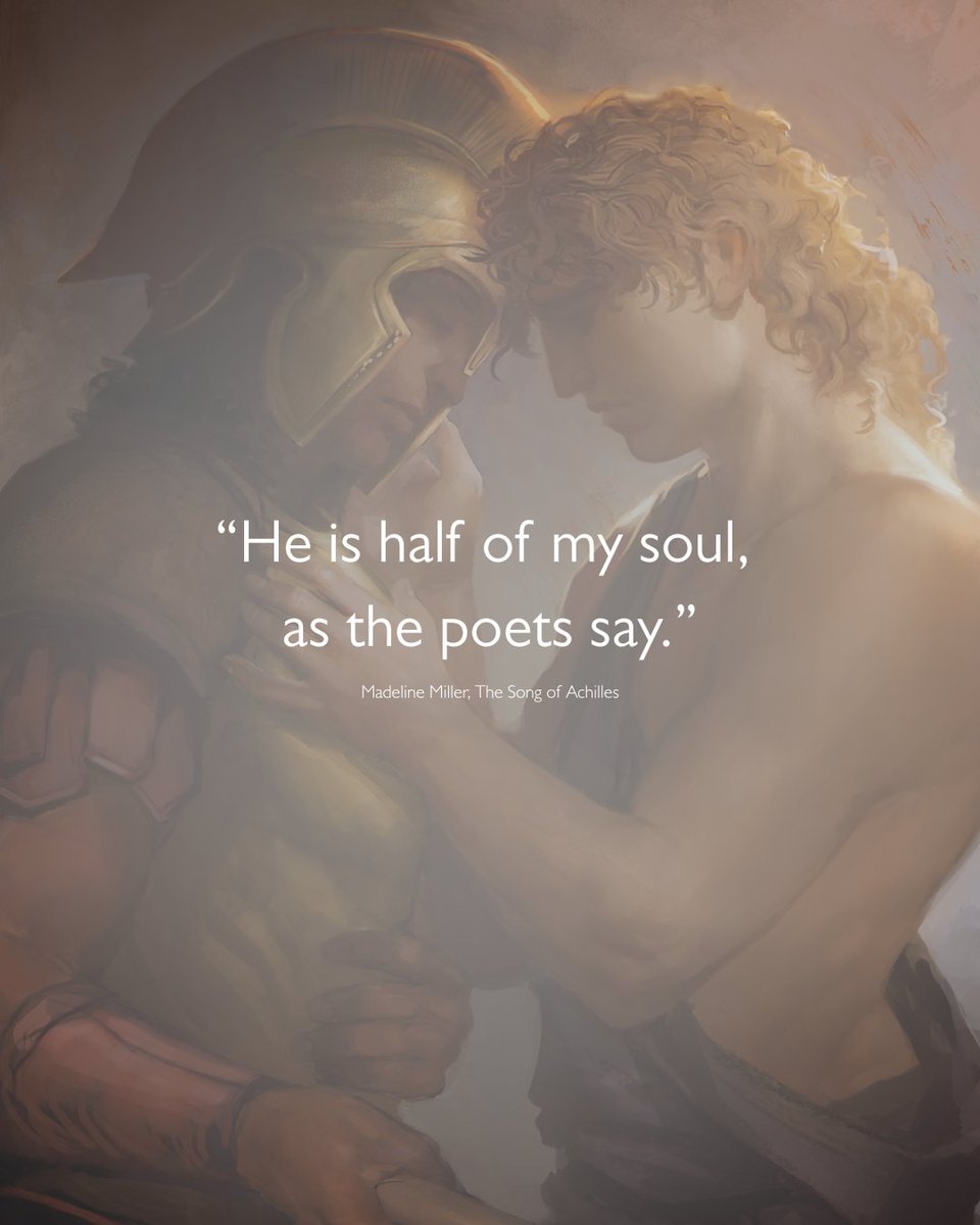 The Folio Society tweet media