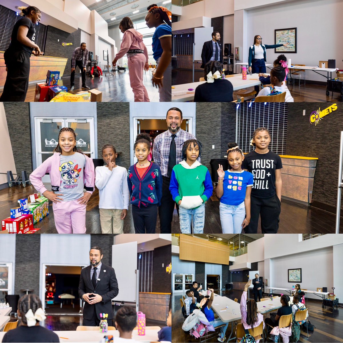 Michael McNeely tweet media