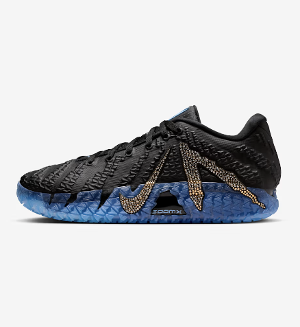 SNKR_TWITR tweet media