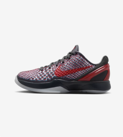 SNKR_TWITR tweet media