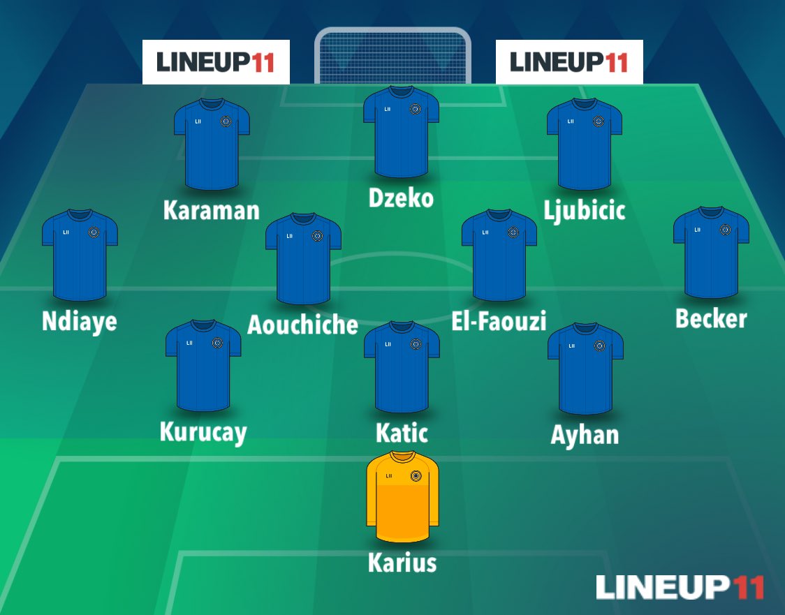 nordkurve tweet media