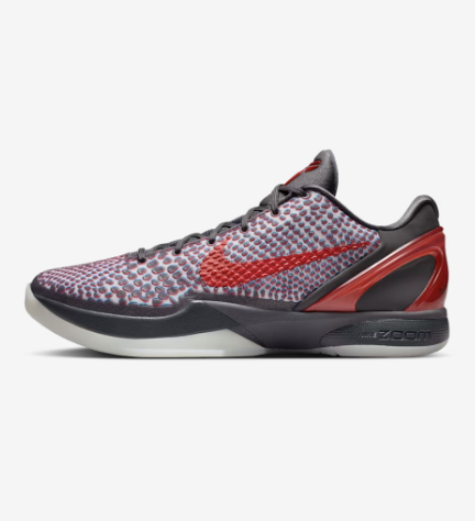 SNKR_TWITR tweet media
