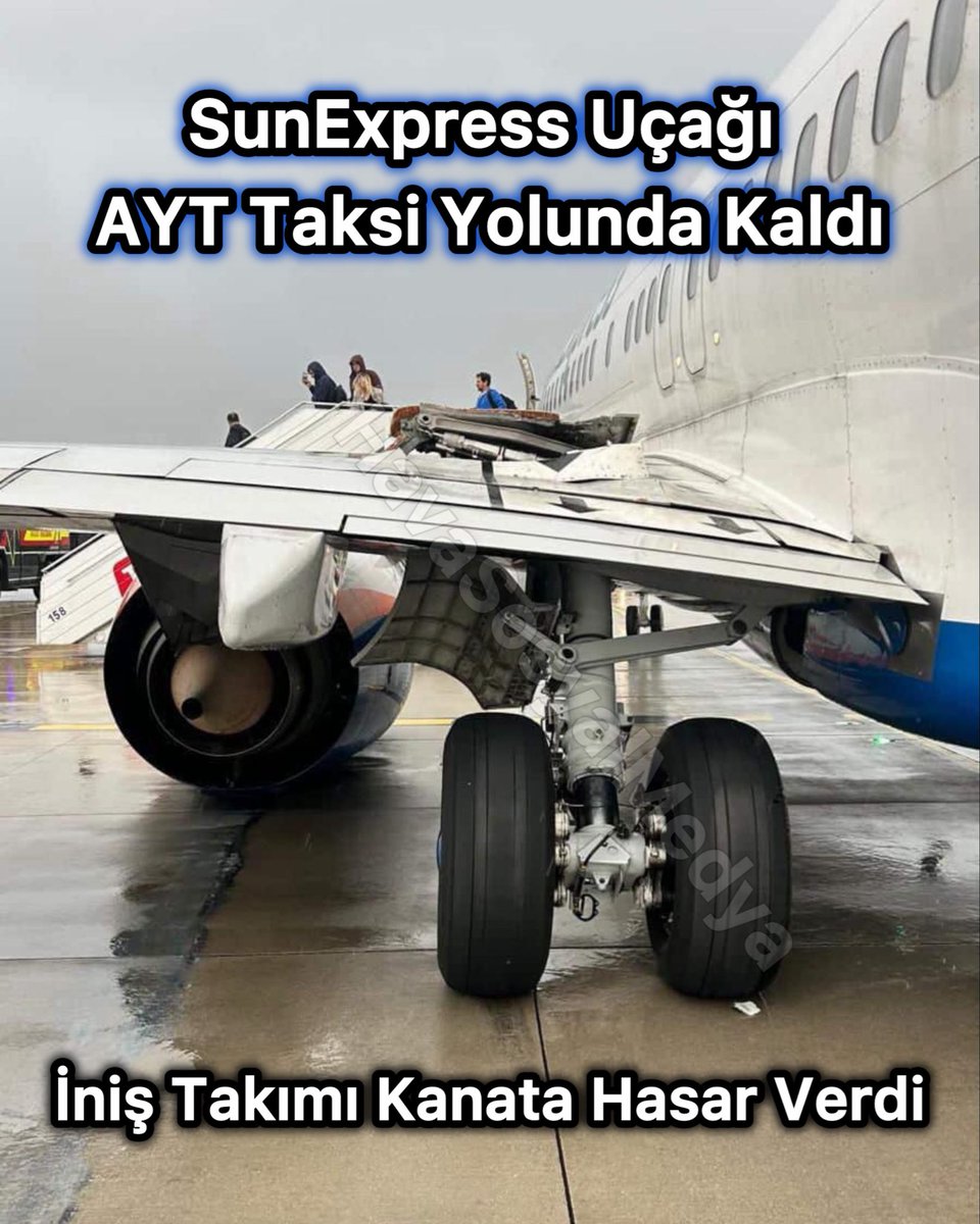 HavaSosyalMedya tweet media