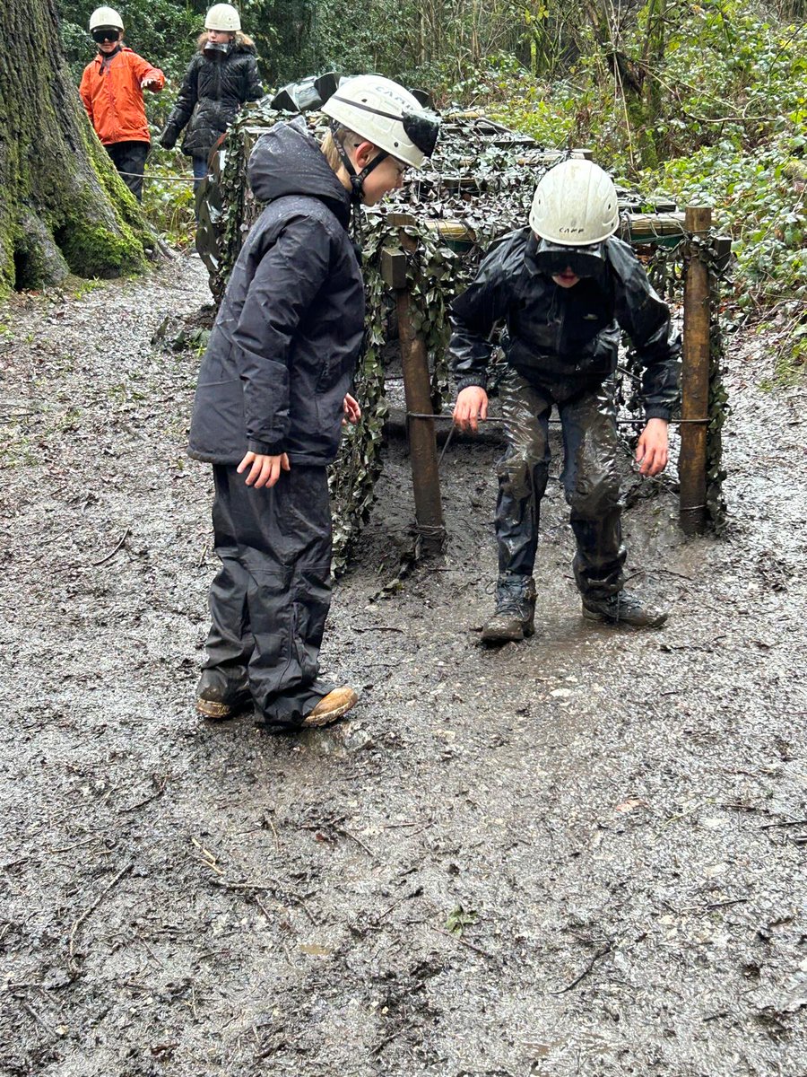 Seahorses Class tweet media