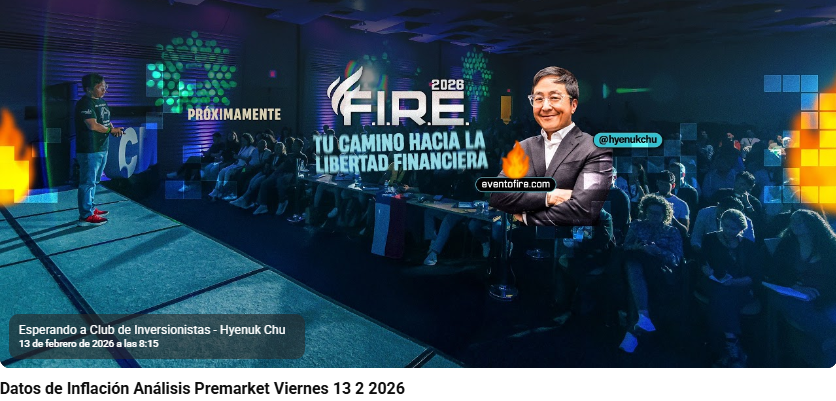 Carlos Rendón tweet media