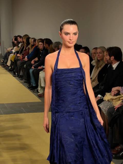 FBaron Models Inc tweet media