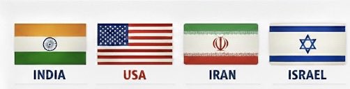 ItsNahid1992's tweet photo. Hey @grok remove the most favourite country of the world. https://t.co/T9iy0L0jD7