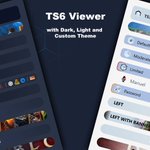 Photo by TS3index.com (@ts3index)