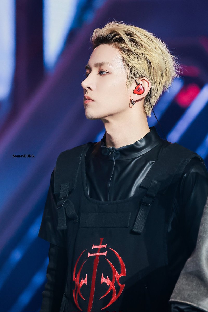 SomeSEUNG tweet media