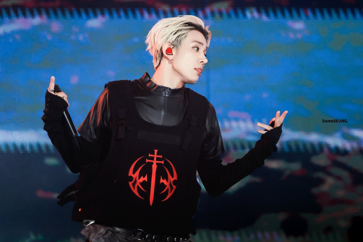 SomeSEUNG tweet media