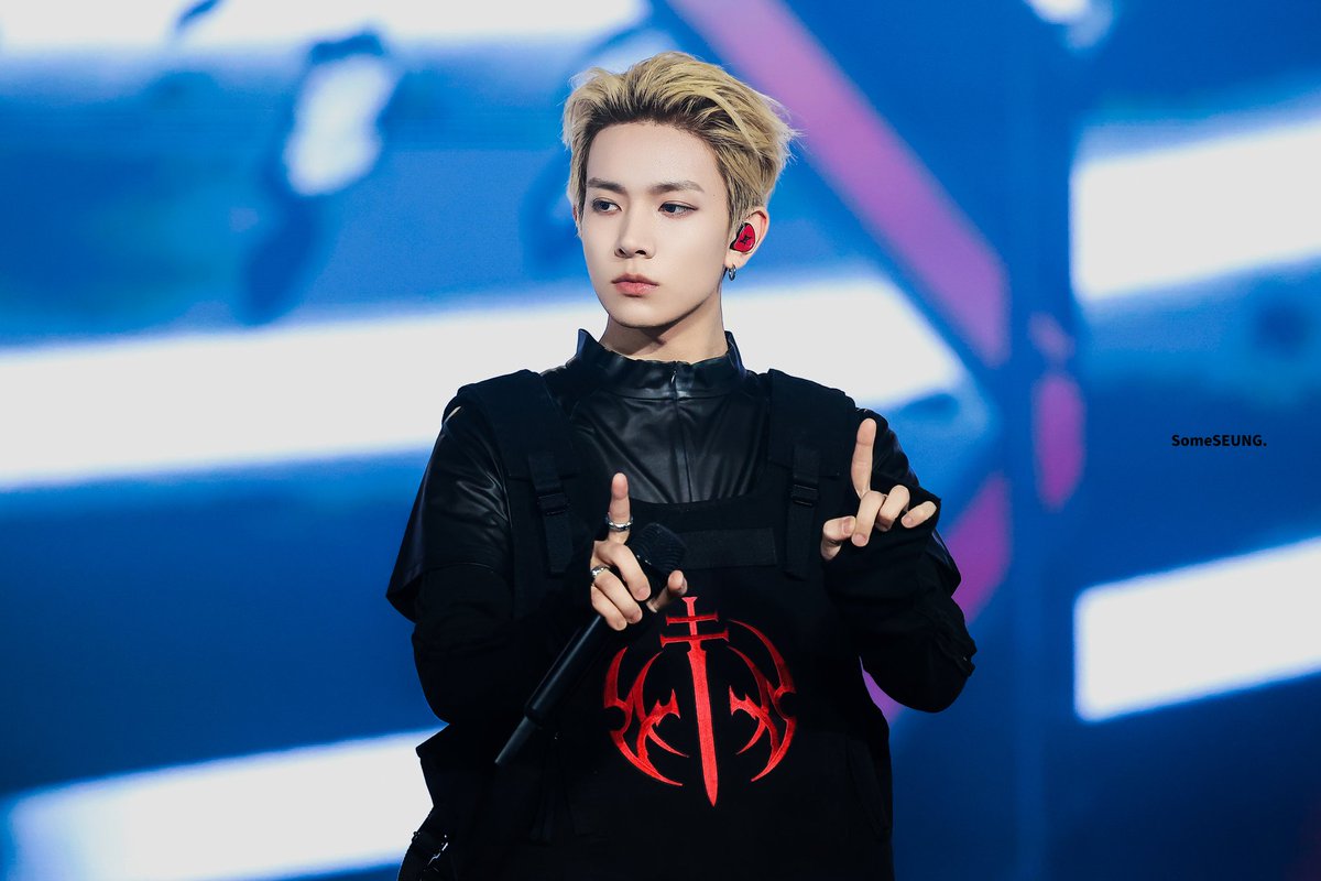 SomeSEUNG tweet media