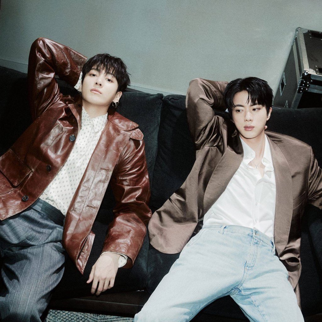 2022.                                            2026.