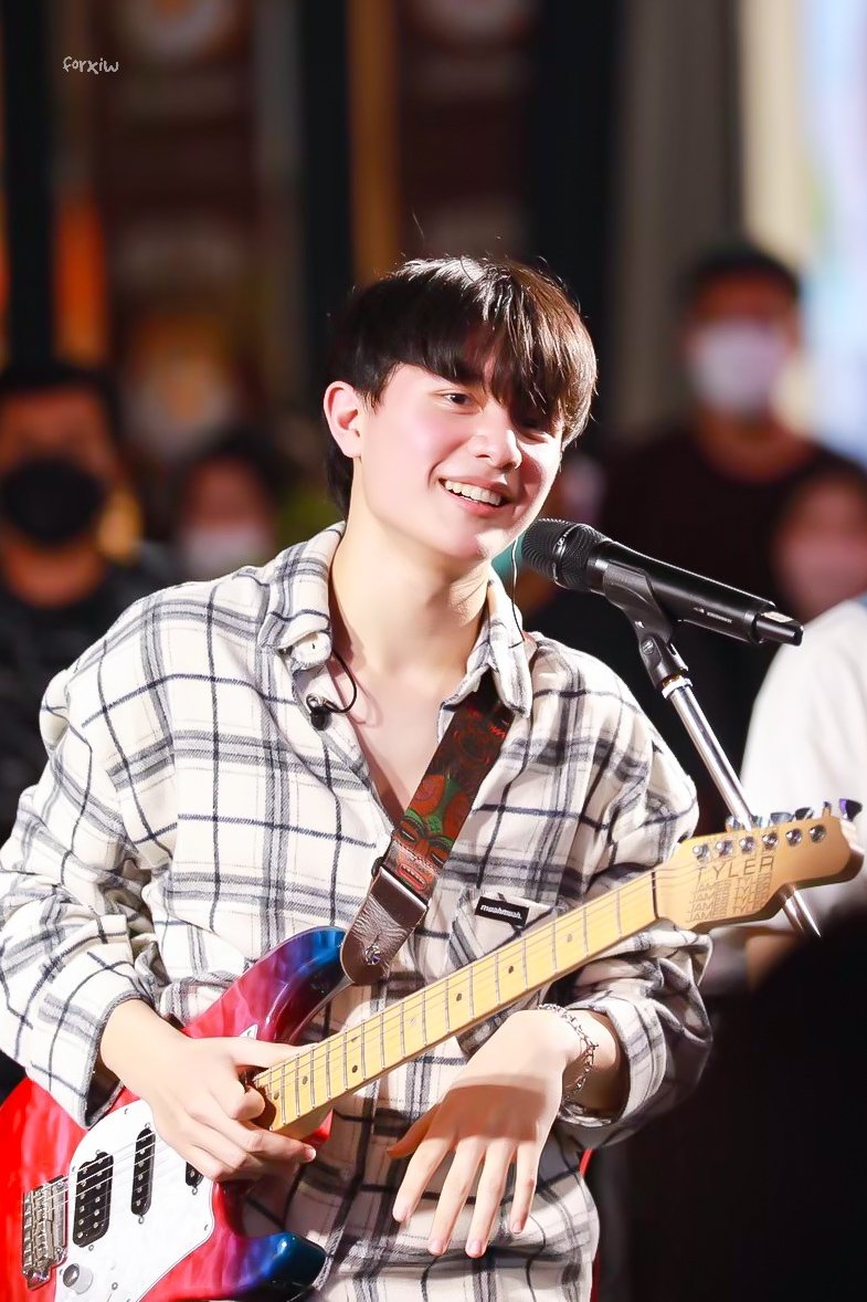 MWETuan's tweet image. โห วิลเลี่ยม🥺🥺🥺🥺🥺🥺🥺🥺🥺🥺🥺🥺🥺🥺🥺🥺🥺🥺🥺🥺🥺🥺🥺🥺🥺🥺🥺🥺🥺🥺🥺🥺🥺🥺🥺🥺🥺🥺🥺🥺🥺🥺🥺🥺🥺🥺🥺🥺🥺🥺🥺

LYKN ON THE RISE
#RISERCONCERTD1
#williamjkp