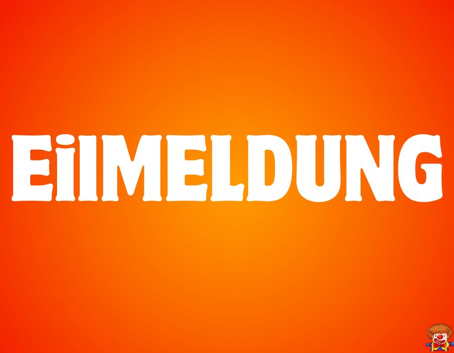 BockwurschtClown🇩🇪 tweet media