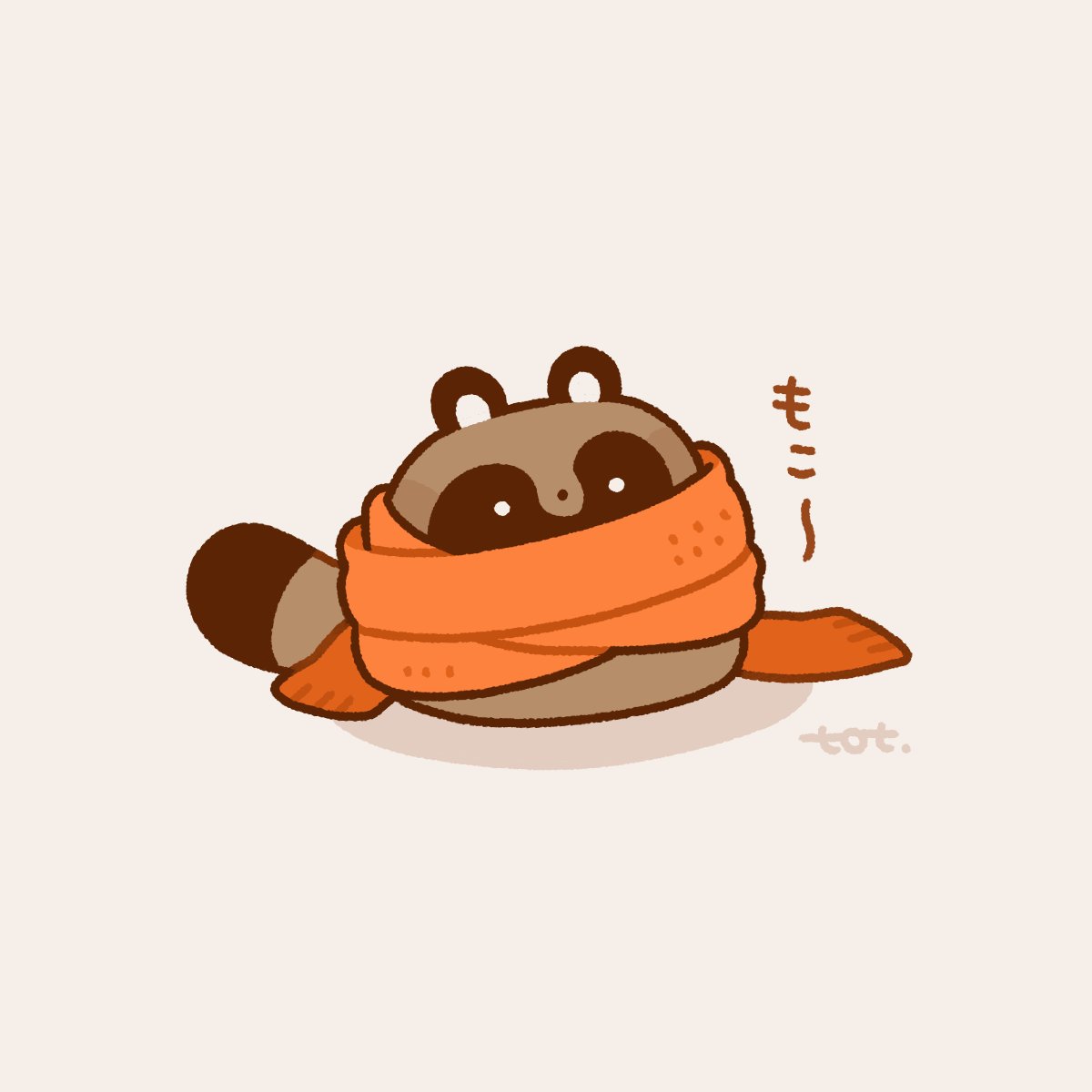 とっと ✐ LINEスタンプ (@_to_tto) / Posts / X