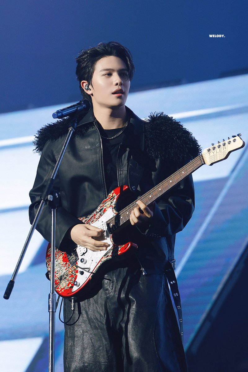 MWETuan's tweet image. โห วิลเลี่ยม🥺🥺🥺🥺🥺🥺🥺🥺🥺🥺🥺🥺🥺🥺🥺🥺🥺🥺🥺🥺🥺🥺🥺🥺🥺🥺🥺🥺🥺🥺🥺🥺🥺🥺🥺🥺🥺🥺🥺🥺🥺🥺🥺🥺🥺🥺🥺🥺🥺🥺🥺

LYKN ON THE RISE
#RISERCONCERTD1
#williamjkp