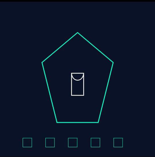 Danda 🫎🫎 tweet media