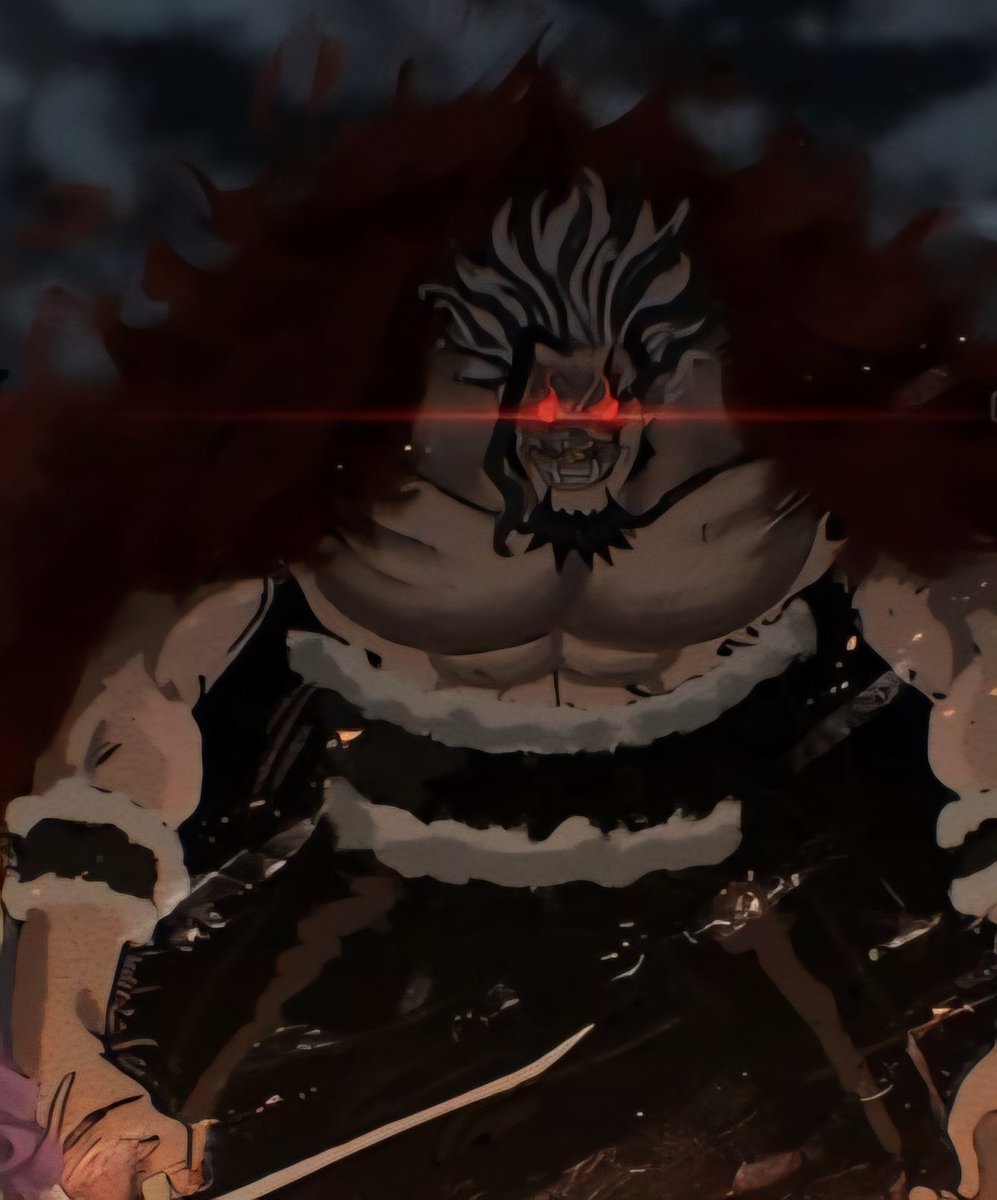 RJupiter tweet media