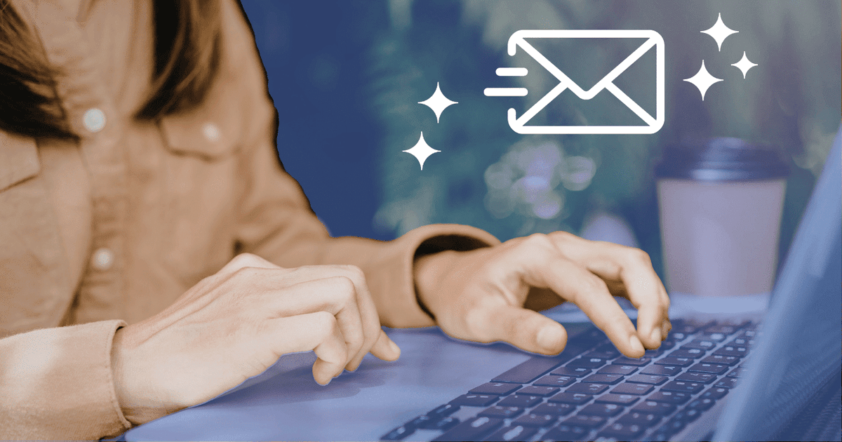 sensorpro.app tweet media