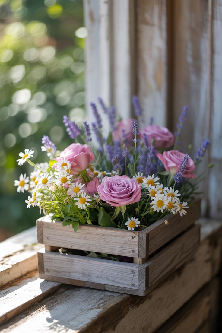 서운 할 땐
서운하다고 말해줘야
그 사람이 고치고

기분 나쁠 땐
기분 나쁘다고 말해줘야
그 사람이 조심하고

속상할 땐
속상하다고 말해줘야
그 사람이 변합니다

혼자 참고 견디다
정리하는 경우가 많은데

말을 했는데도 바뀌지 않을 때
그때 정리하세요

-지나간다 다지나간다-