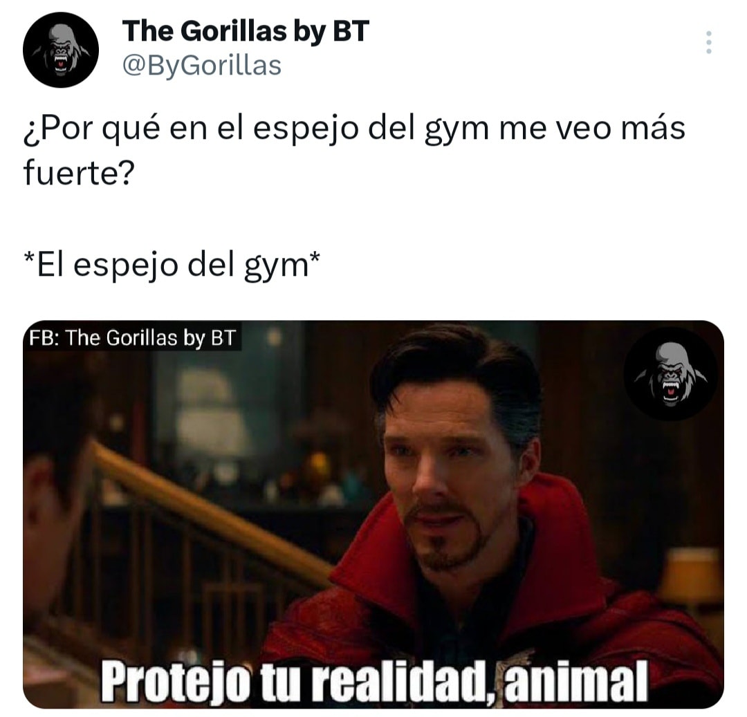 Gerardo De Salvador (@gdesalvador) on Twitter photo 