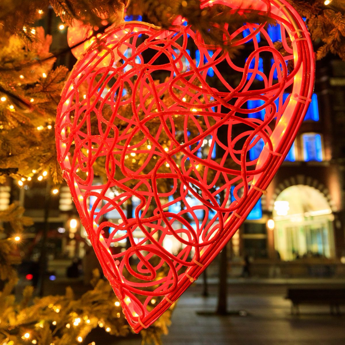 @BlachereUK tweet media